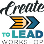 Create to Lead Workshop