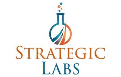 Strategic Labs