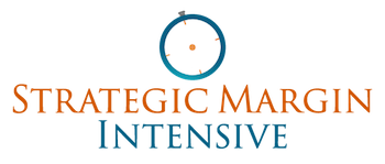 Strategic Margin Intensive